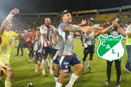 junior-rechazo-una-oferta-del-cali-por-steven-rodriguez