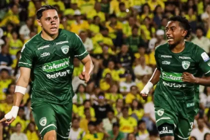 kevin-parra-no-llegara-a-santa-fe