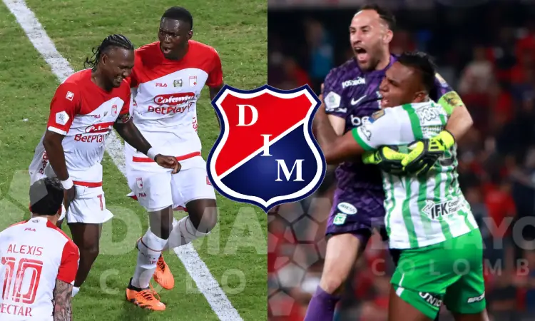 dim-dos-finales-perdidas-2025