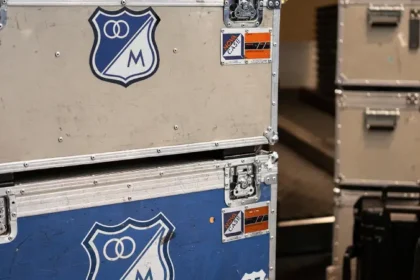 escudo-de-millonarios