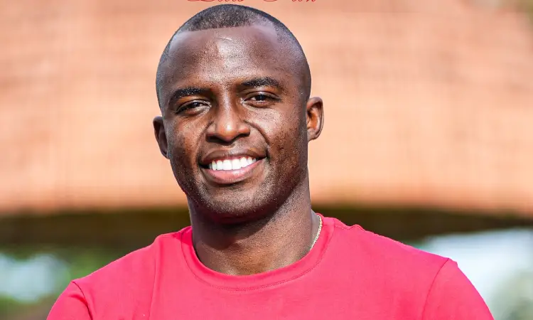 luis-paz-del-america