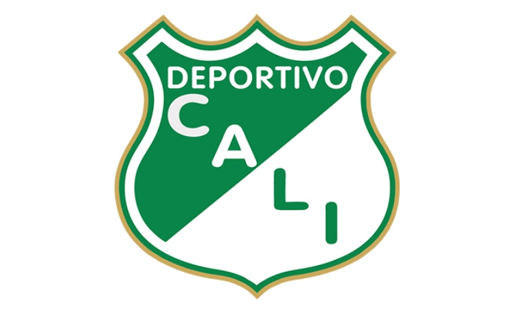 Foto: Deportivo Cali cuenta de X