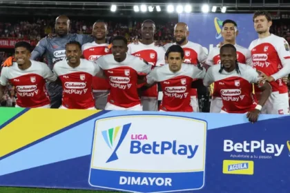 nomina-santa-fe-2025-2