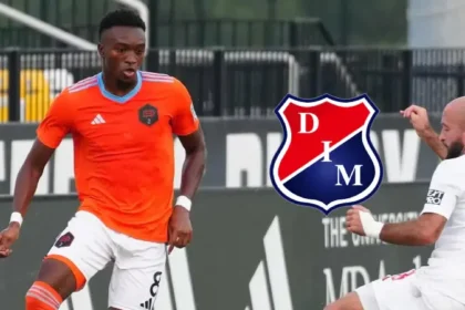 juan-viveros-medellin