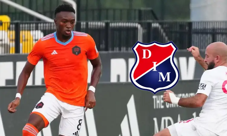 juan-viveros-medellin