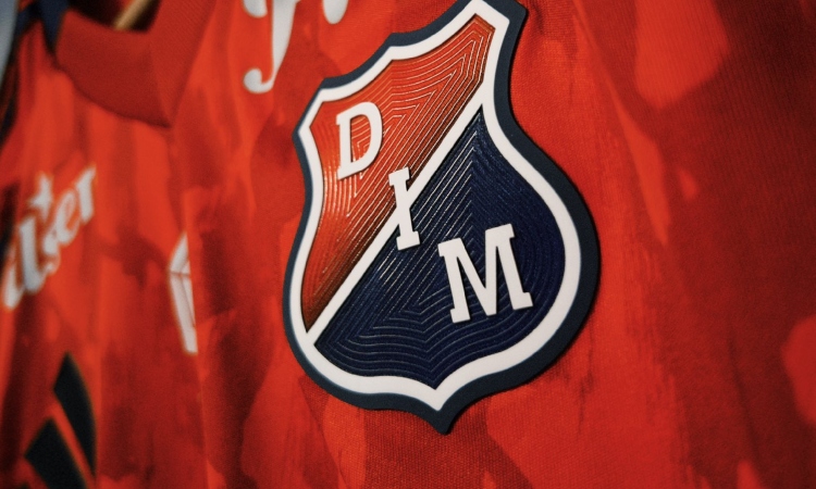 Foto: DIM cuenta de X