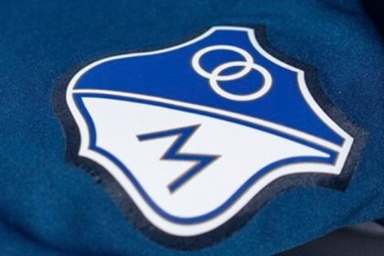 Foto: Millonarios cuenta de X