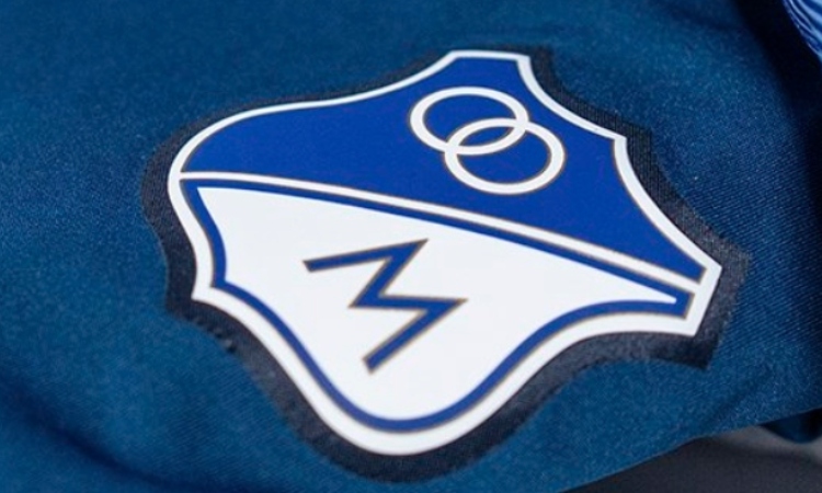 Foto: Millonarios cuenta de X