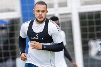 En estos países Millonarios haría una gira internacional en 2026