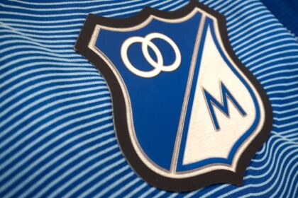 Foto: Millonarios cuenta de X