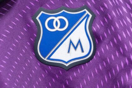 Foto: Millonarios cuenta de X