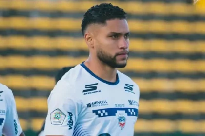 sebastian-valencia-de-fortaleza