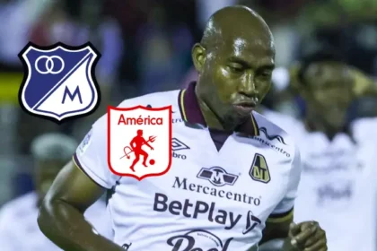 junior-hernandez-jugador-del-tolima