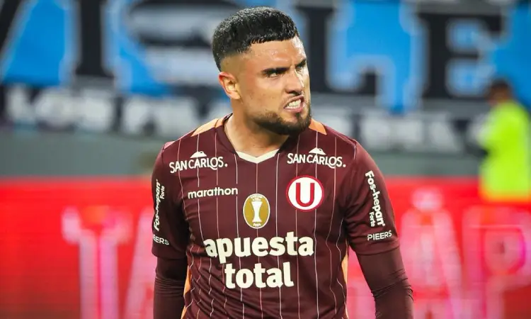 rodrigo-ureña-universitario-millonarios