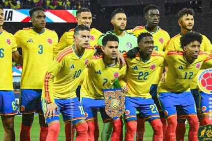 El Mundial 2026 se prepara para el calor extremo