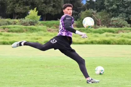 kevin-cataño-se-acerca-a-nacional