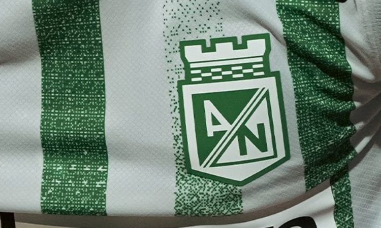 Foto: Nacional cuenta de X