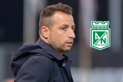 angel-lopez-interesa-a-atletico-nacional