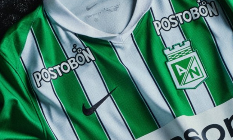 Foto: Nacional cuenta de X