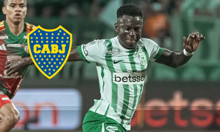 marino-hinestroza-rumbo-a-boca-juniors