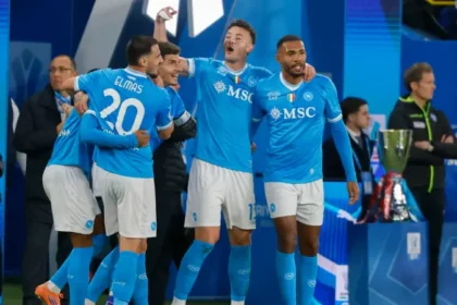 napoli-campeon-supercopa-de-italia