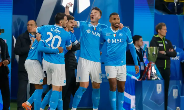 napoli-campeon-supercopa-de-italia