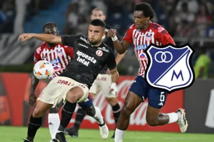 rodrigo-ureña-a-millonarios