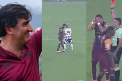 cesar-camargo-presidente-del-tolima-sobre-la-roja-de-sebastian-guzman