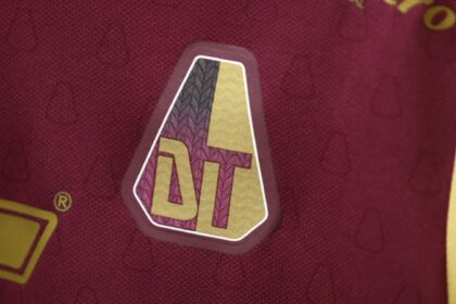 Foto: Tolima cuenta de X