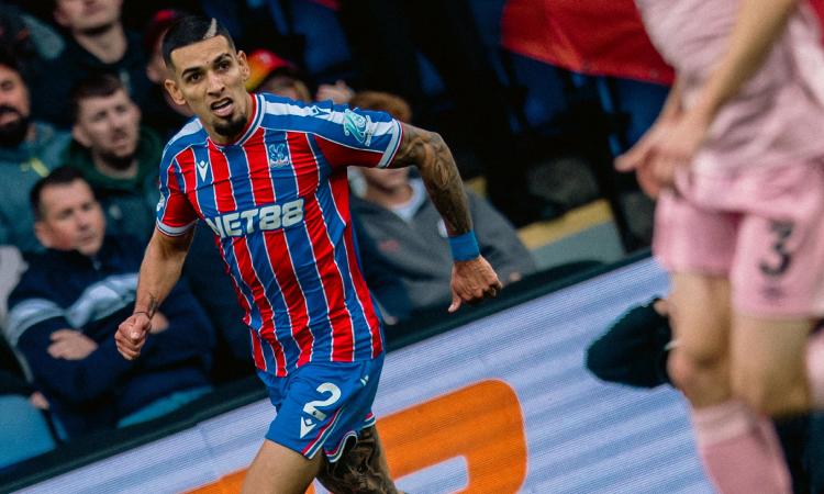 Referente de Atlético Nacional fue operado de una rodilla