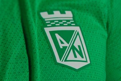 Foto: Nacional cuenta de X