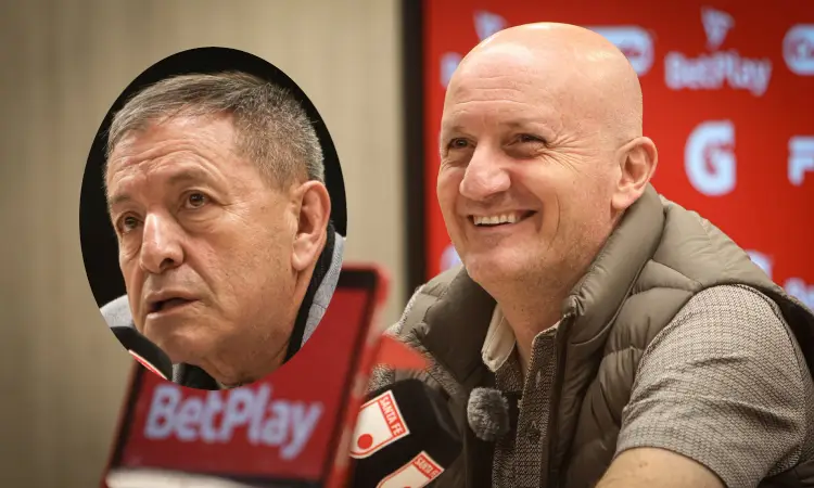 pablo-repetto-con-eduardo-mendez