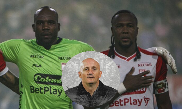 Rodallega y Marmolejo Repetto