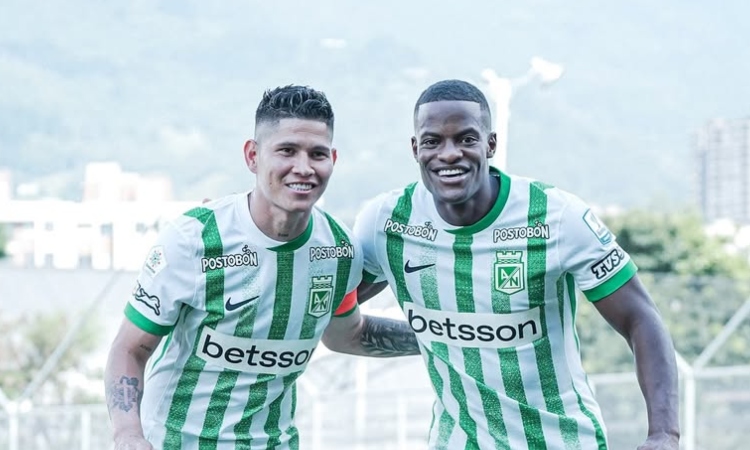 Foto: Andrés Román IG