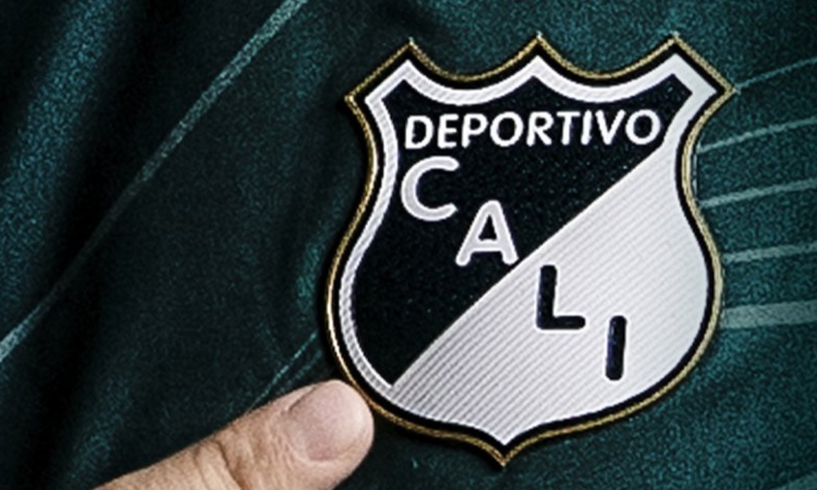 Foto: Cali cuenta de X