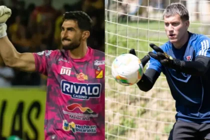 salvador-ichazo-y-washington-aguerre