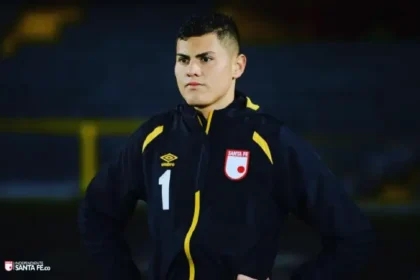 juan-daniel-espitia-santa-fe