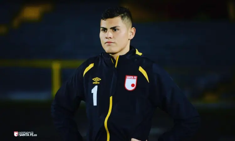 juan-daniel-espitia-santa-fe