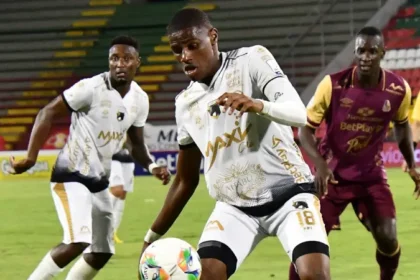 julian-angulo-del-dim