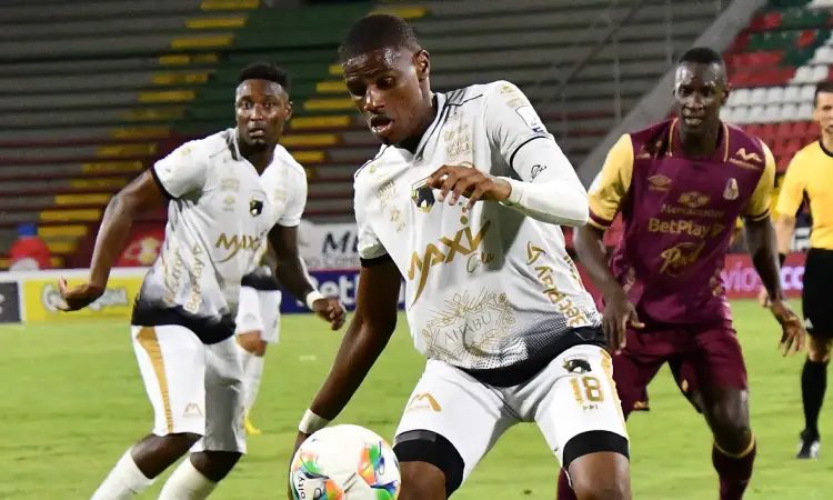 julian-angulo-del-dim