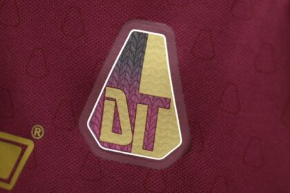 Foto: Tolima cuenta de X