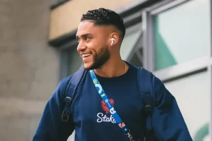 sebastian-valencia-de-fortaleza