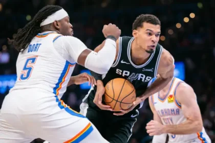 spurs-vs-thunder-navidad-nba