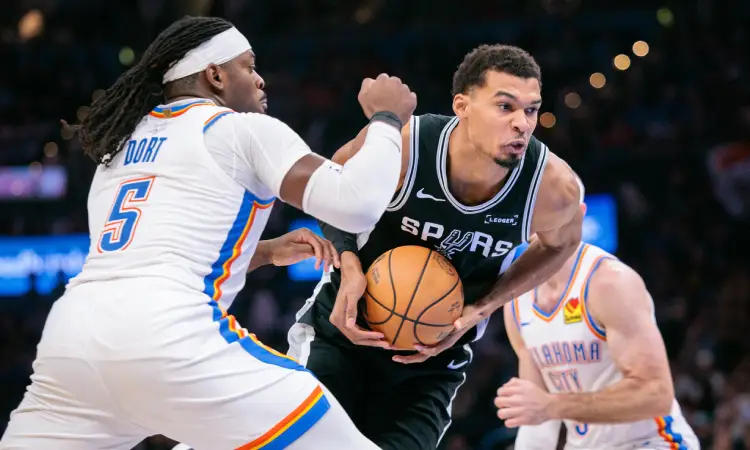 spurs-vs-thunder-navidad-nba