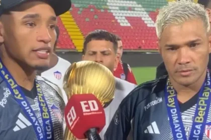 teofilo-gutierrez-y-jermein-peña