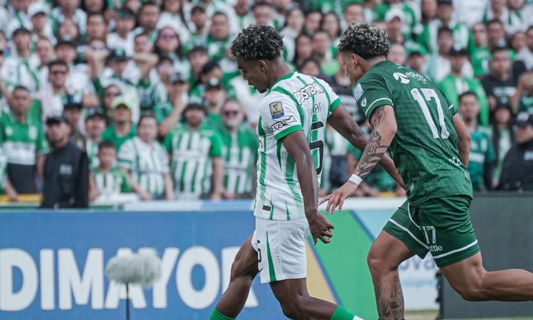 Foto: Kilian Toscano IG