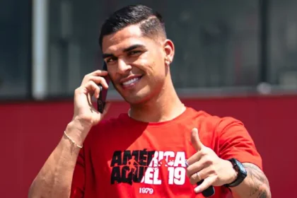 luis-ramos-del-america-de-cali