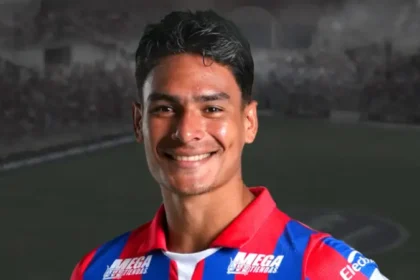 jannenson-sarmiento-se-va-al-junior