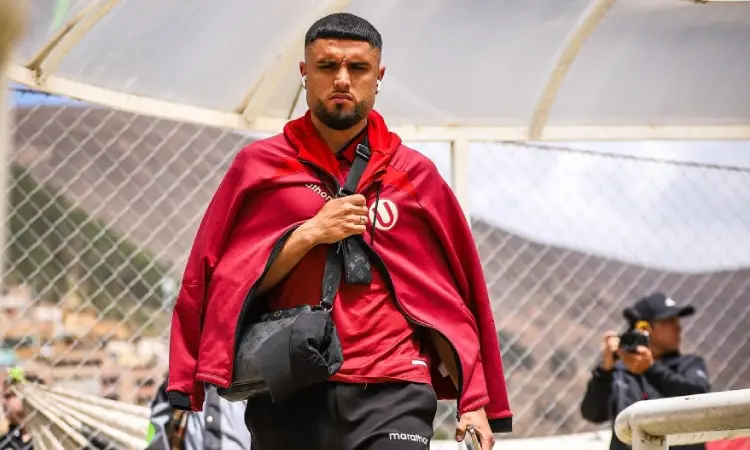 rodrigo-ureña-jugador-de-universitario