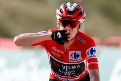 jonas-vingegard-campeon-vuelta-a-españa-2025